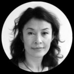 Mélisande Mual picture