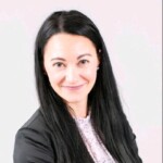Melissa Douros picture