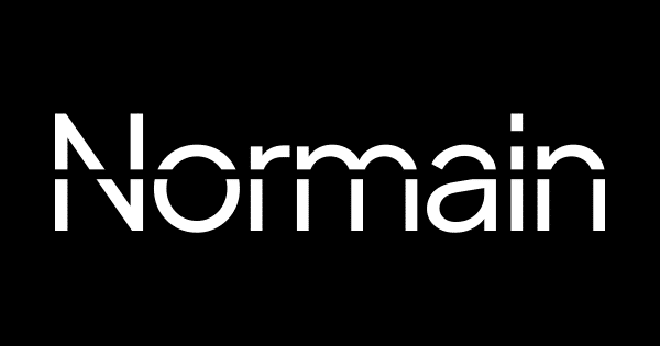 Normain