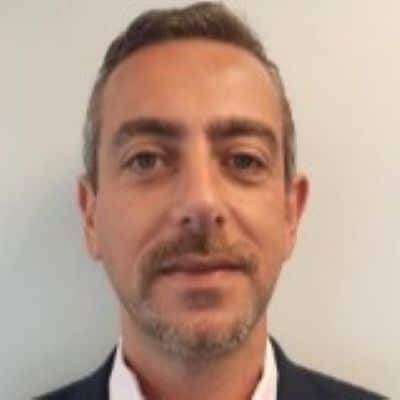 Ridha Fadhlaoui