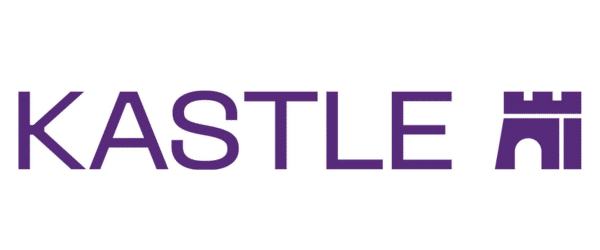 Kastle AI