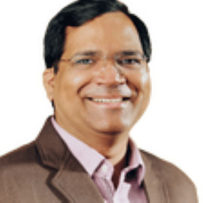 Sumit Kumar