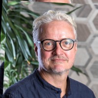 Bo Knoblauch
