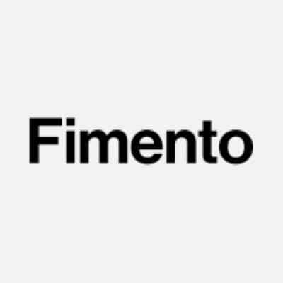 Fimento