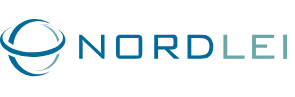 NordLEI