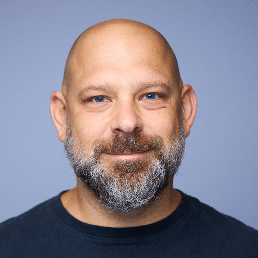 Peter Antoniou
