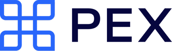 PEX Card