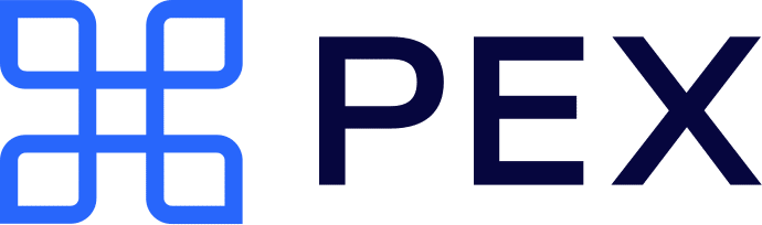 PEX Card