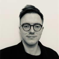 Ben Orgill