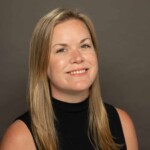 Bridgette Bek picture