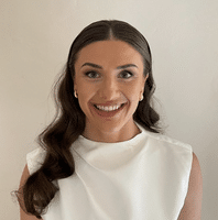 Laura Robertson