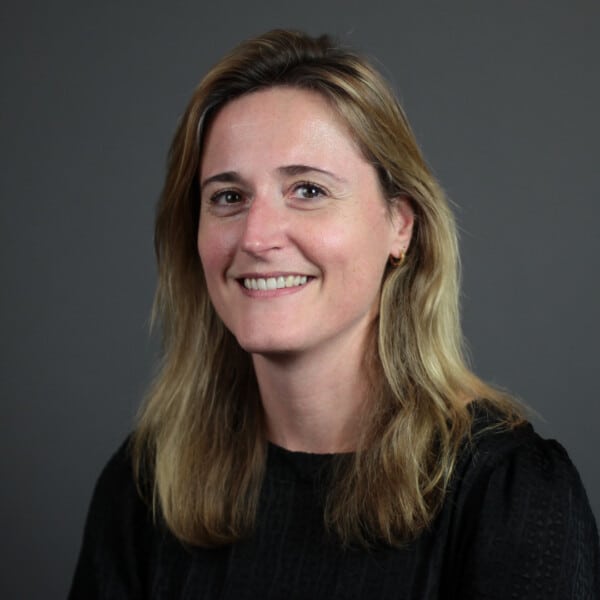Lidewij van den Ham