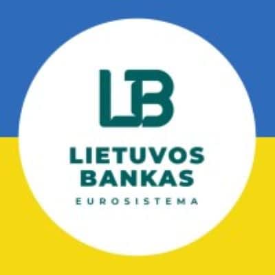Lietuvos Bankas