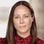 Lucy Whittemore picture