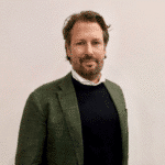 Manuel Sandhofer picture