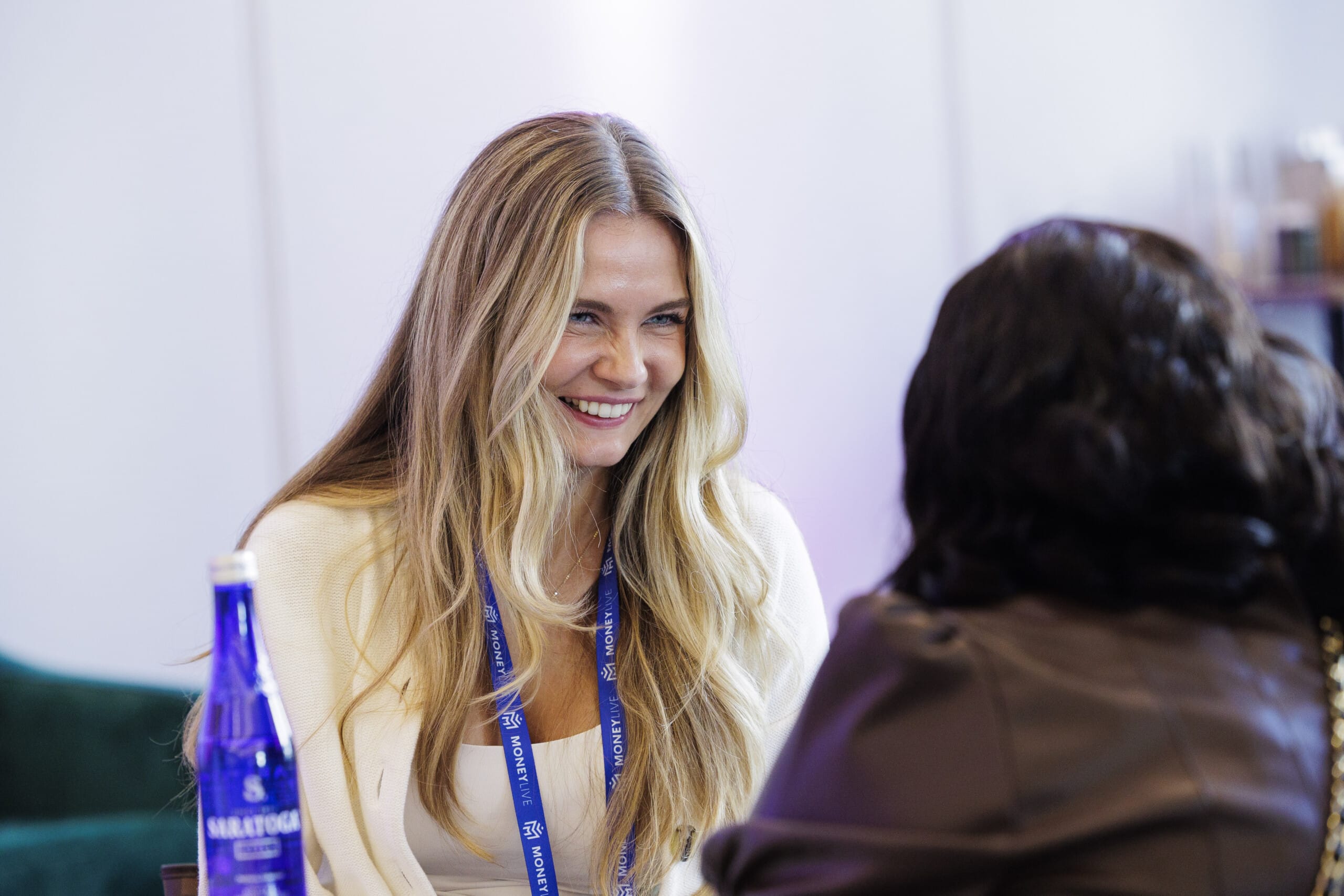 MoneyLIVE North America 2025_1111 (244)