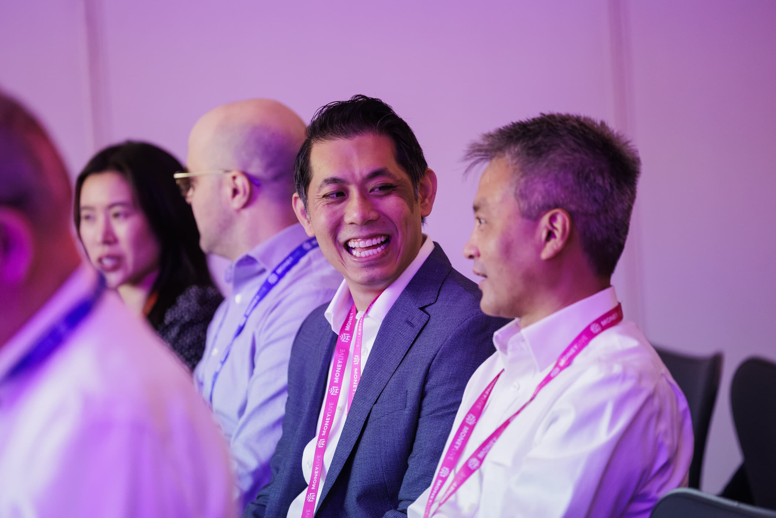 MoneyLIVE North America 2025_1157 (22)