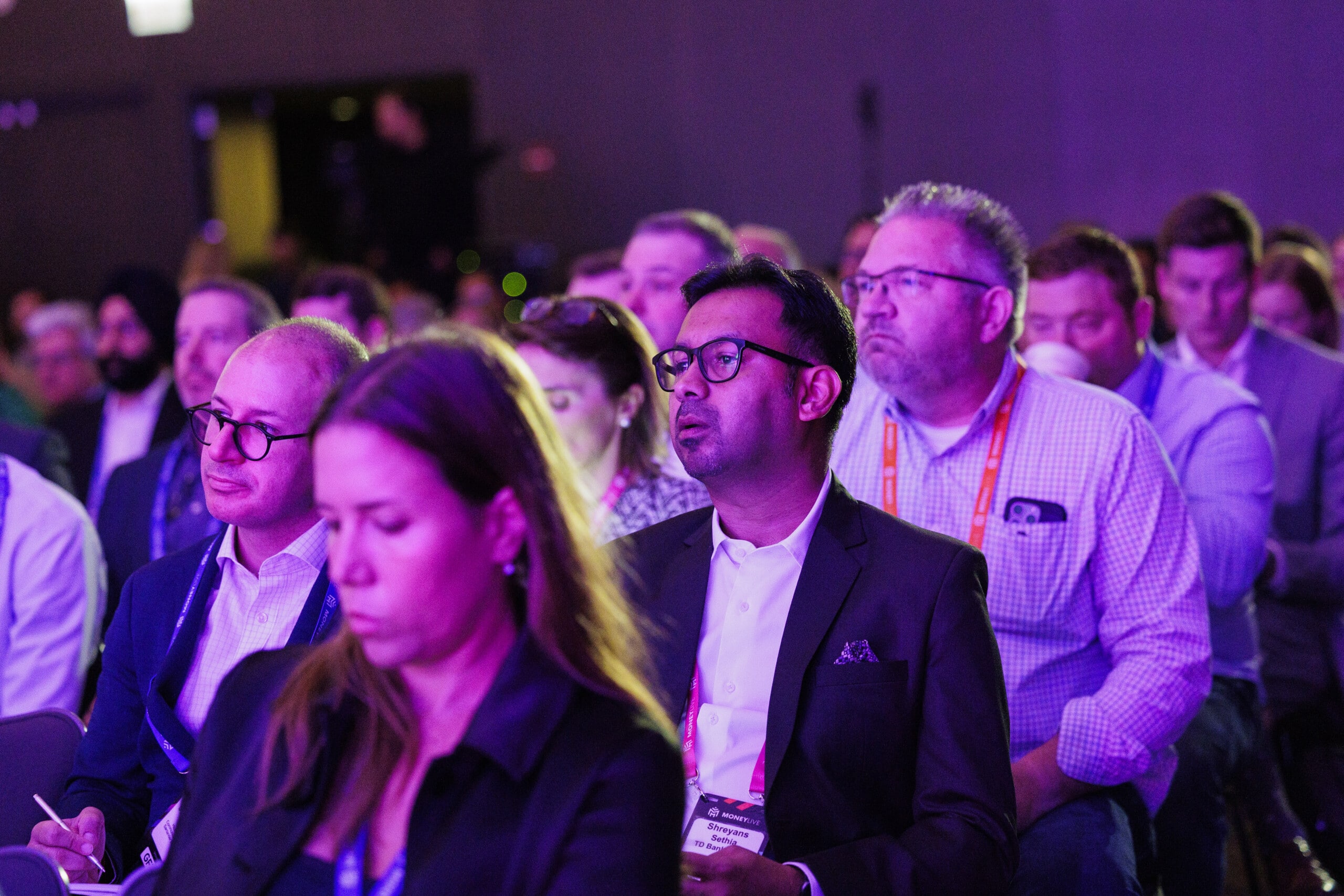 MoneyLIVE North America 2025_1157 (26)