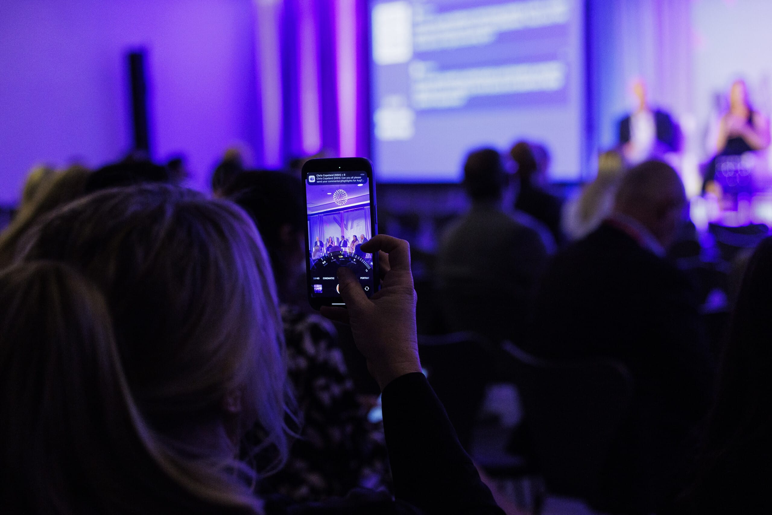 MoneyLIVE North America 2025_1157 (37)