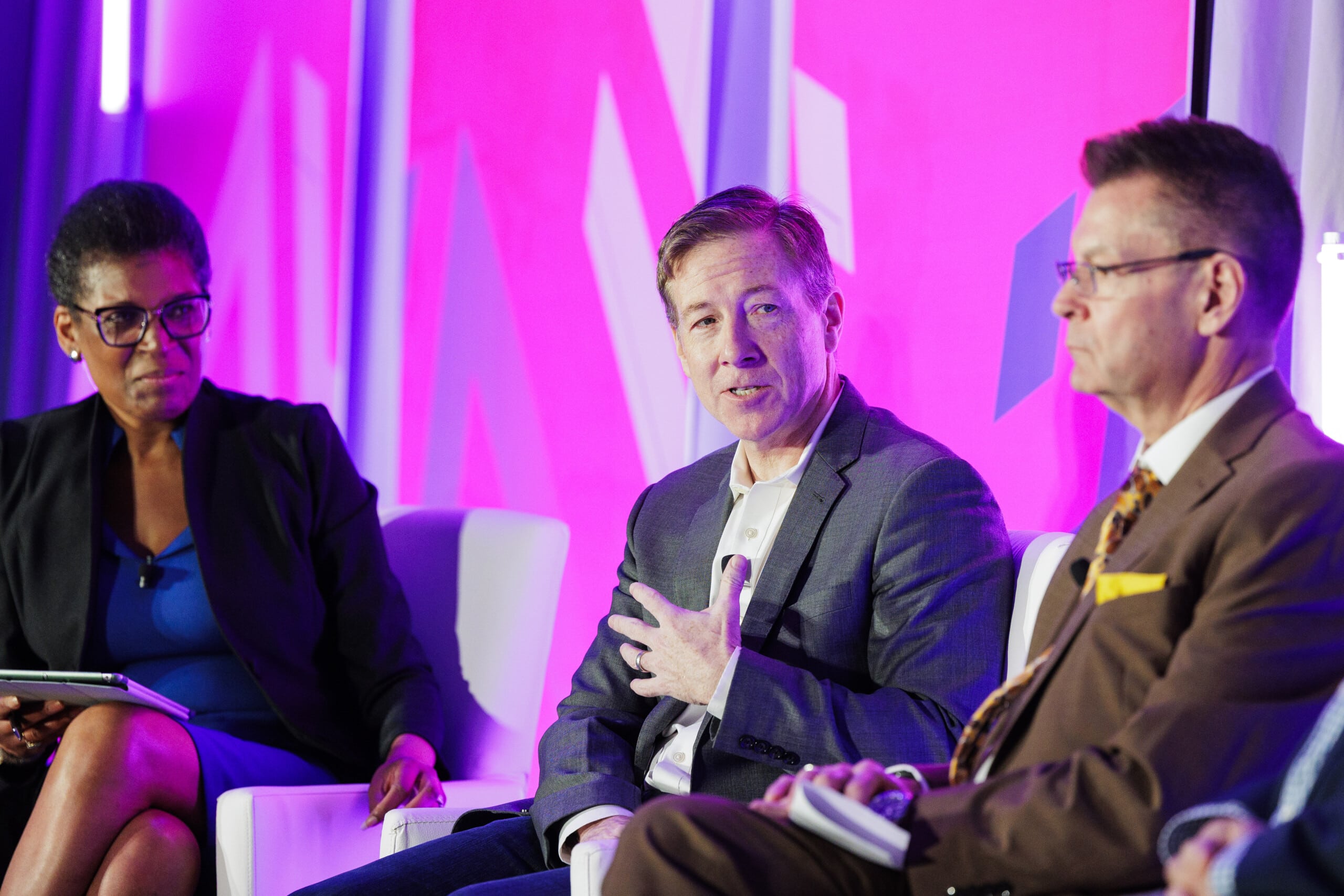 MoneyLIVE North America 2025_1281 (180)