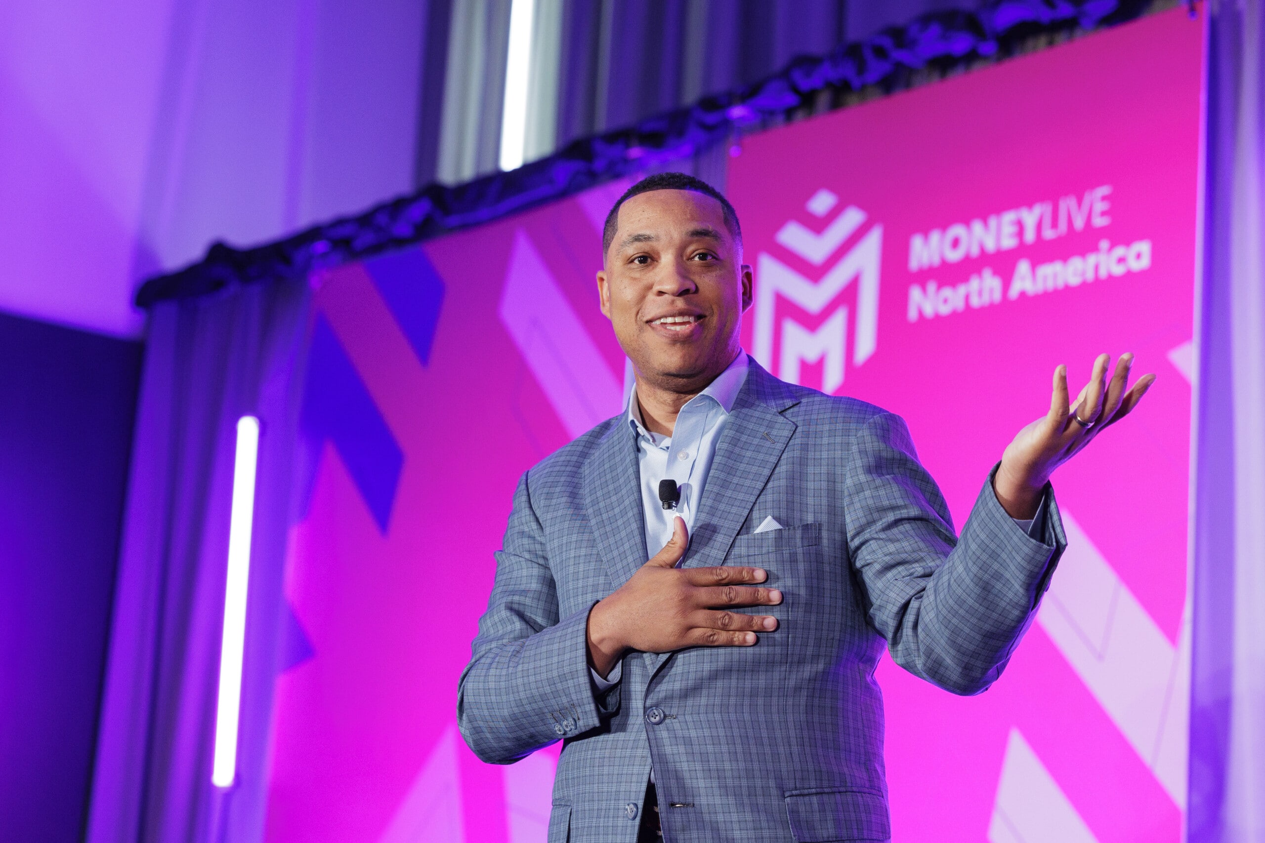 MoneyLIVE North America 2025_1281 (27)