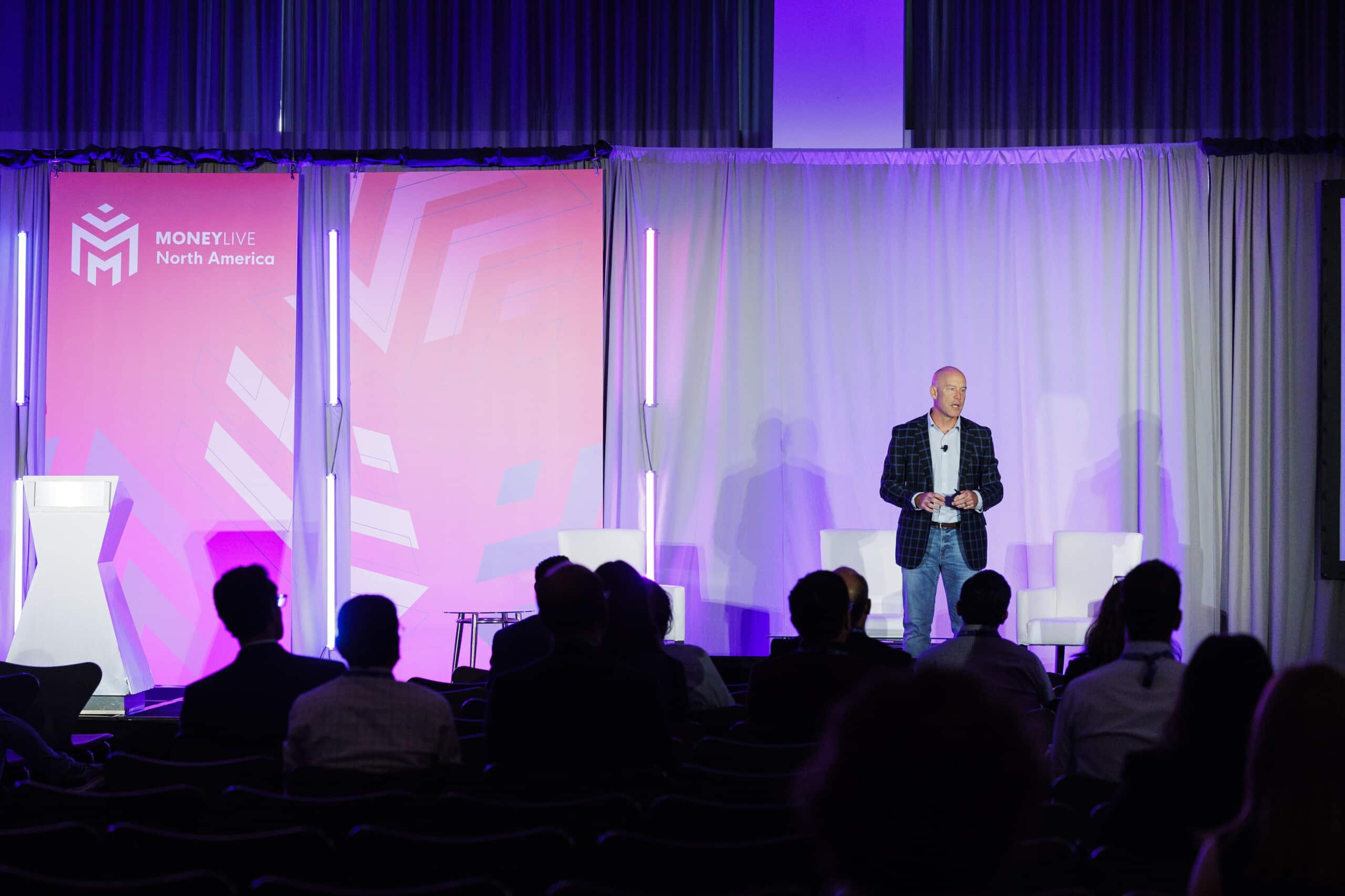 MoneyLIVE North America 2025_1281 (332)