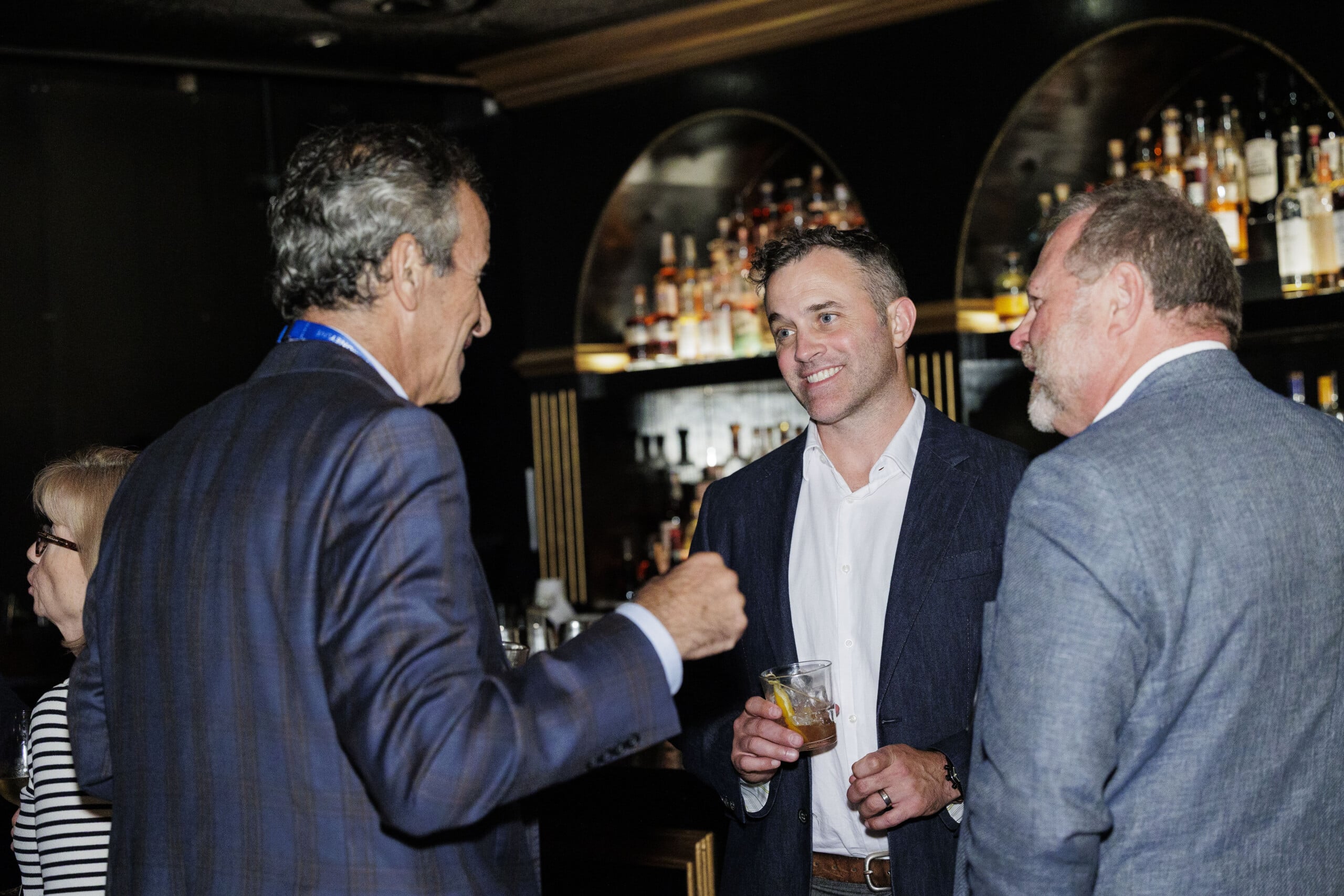 MoneyLIVE North America 2025_1447 (153)