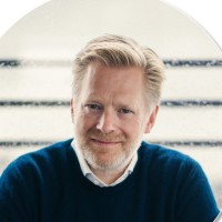 Niclas Storz