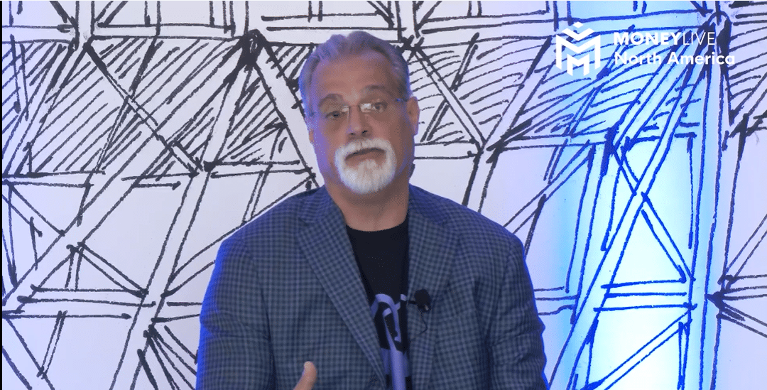 Strategies for outsmarting fraud