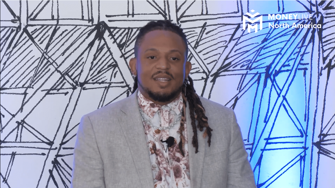 From data to decisions – helping banking realize the promise of AI