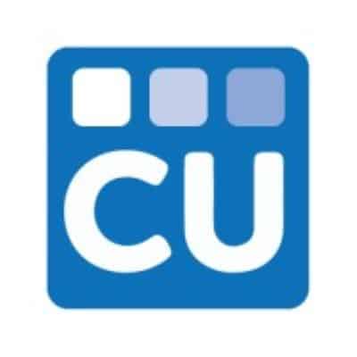 London Capital Credit Union