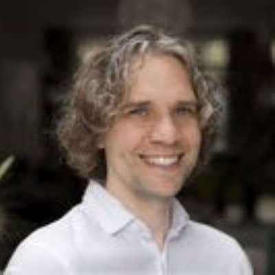 Pepijn Slappendel 