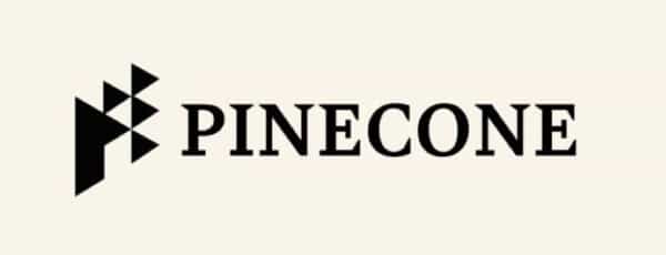 Pinecone Ventures