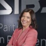 Teresa Mesquita picture