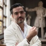 Anton Hellkvist picture