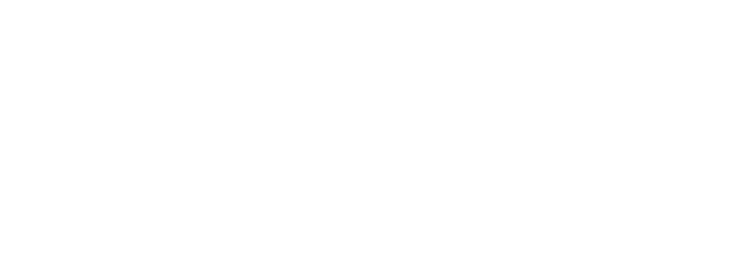 BBVA logo