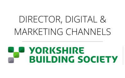 Head of Mortgage Sales