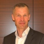 Matthias Dekan picture