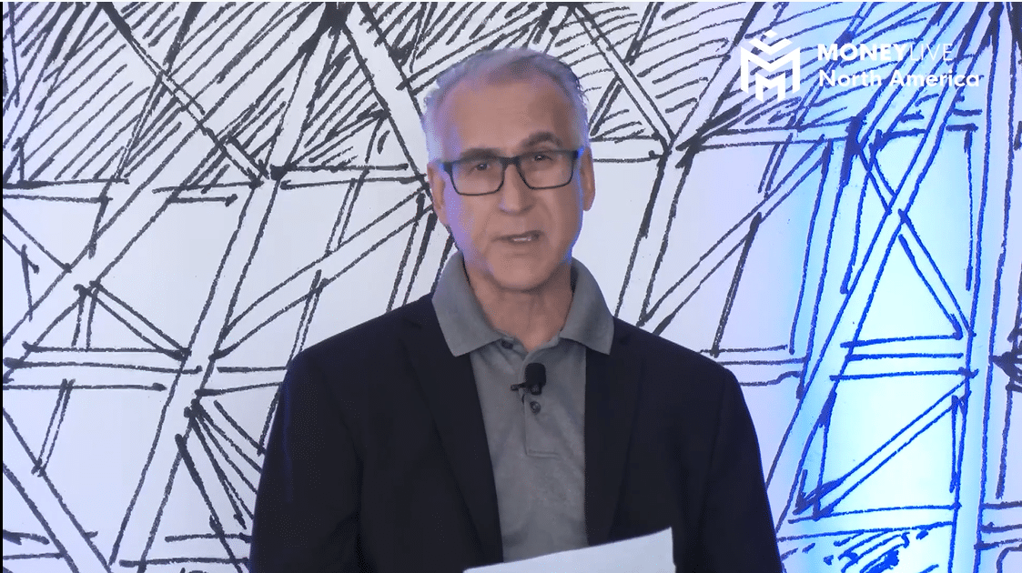 From pilot to production: scaling agentic AI in banking