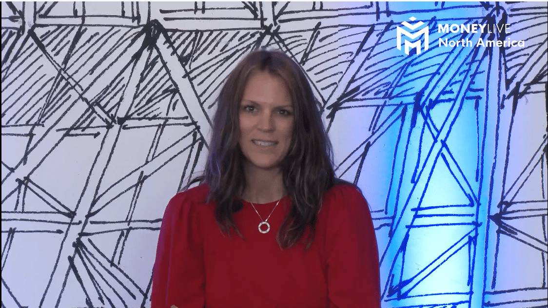 Navigating AI adoption responsibly with BMO