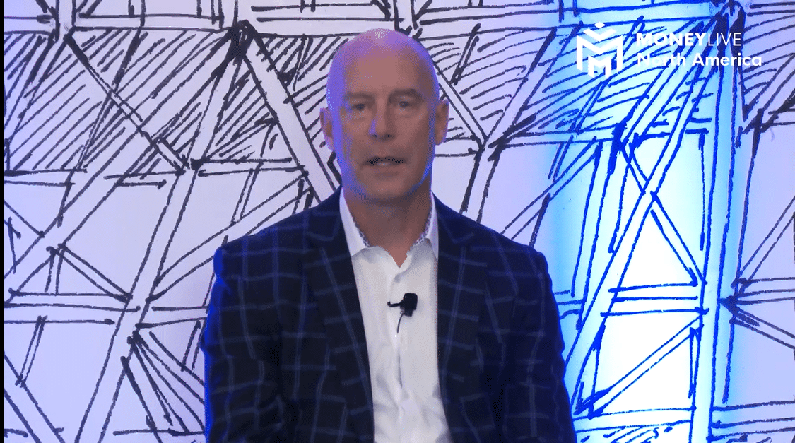 Building human-centered banking experiences