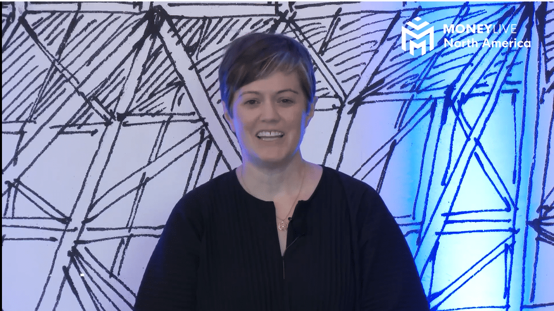 Redefining loyalty: how banks can win in the digital era