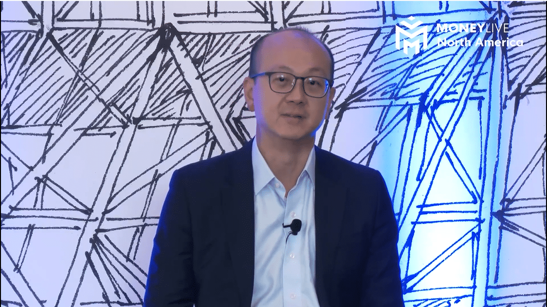 The future of credit risk modelling