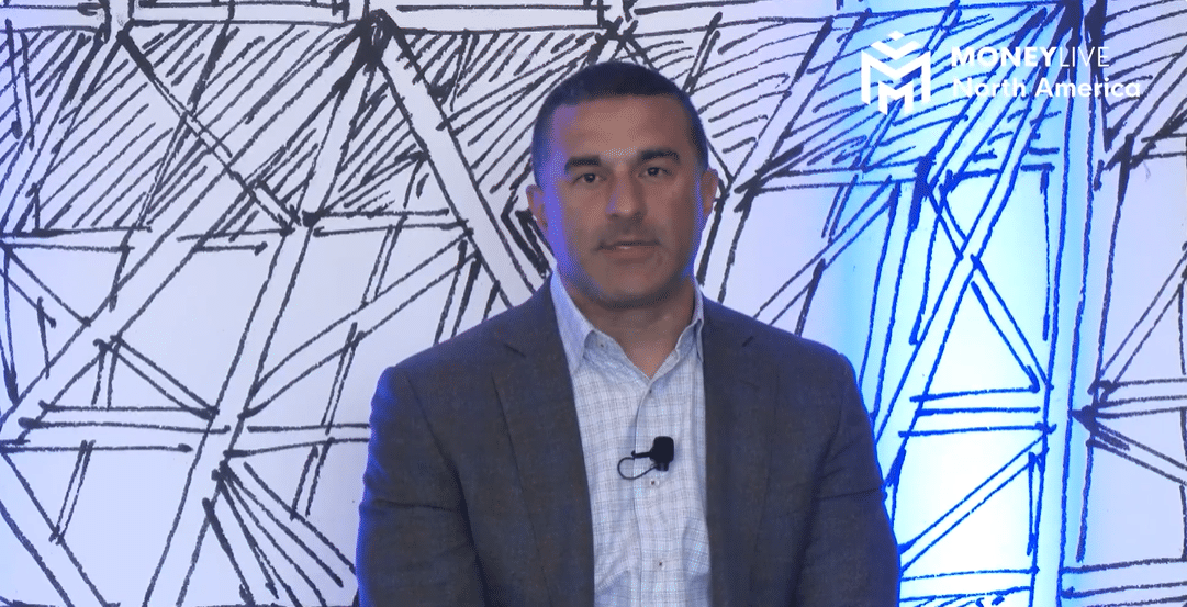 How banks can thrive with open banking