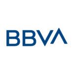 BBVA logo