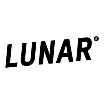 Lunar logo