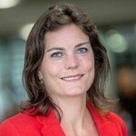 Wendy Hompes picture