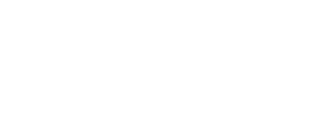 Coventry Building Society logo