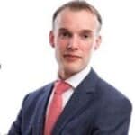 Paul Koetsier picture