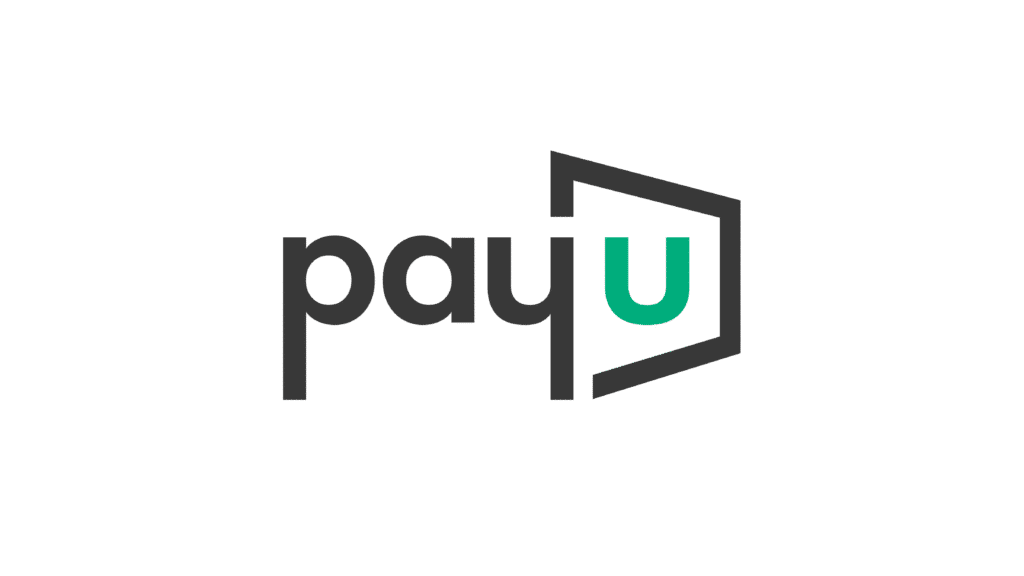 PayU India